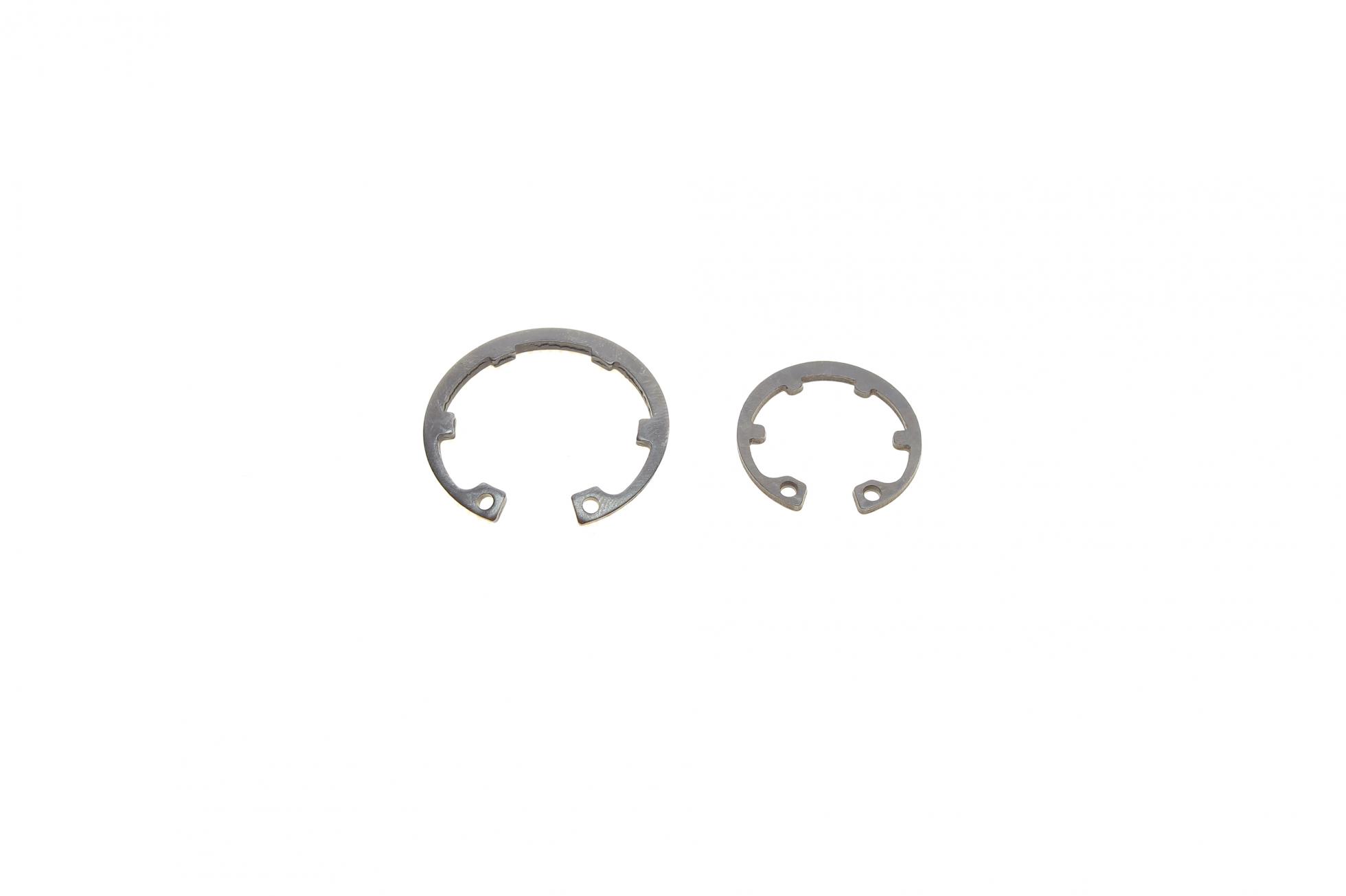 06471 FEBI BILSTEIN